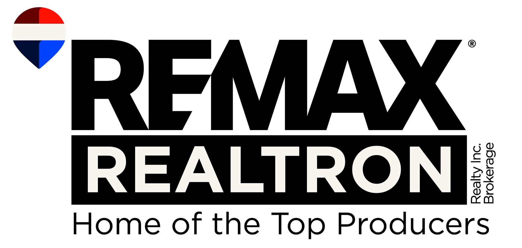 RE/MAX Realtron